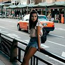 ���� �����, ��������, 35 ��� - ��������� 20 ������ 2025
