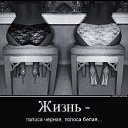 ���� ������, ���������, 71 ��� - ��������� 8 ������ 2026 � ������ ������ ��������
