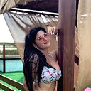 ���� Ksenia, �����, 23 ���� - ��������� 2 ������� 2026