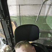 �����, 36 ���, ������