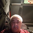 , , 54  -  13  2025    