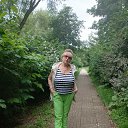 ���� �������, �����, 48 ��� - ��������� 4 ������ 2026