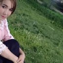 ���� ������, �����-���������, 28 ��� - ��������� 25 ���� 2024 � ������ ���� ����������