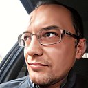 ���� ������, ������ ��������, 47 ��� - ��������� 25 ������� 2023 � ������ ���� ����������