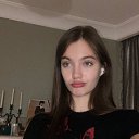 ���� �����, �����-���������, 23 ���� - ��������� 26 ������� 2024 � ������ ���� ����������