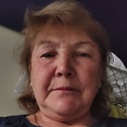 Зоя, 68 лет, Москва Зоя, 68 лет, Москва