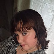 ������� ��������, 29 ���, ������