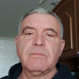 Ruben, , 57 