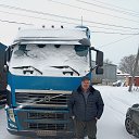 ���� ������, �����, 56 ��� - ��������� 14 ������� 2023 � ������ ���� ����������