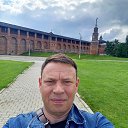 ���� ������, �����, 50 ��� - ��������� 14 �������� 2025 � ������ ���� ����������