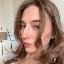���� ���������, ���������, 25 ��� - ��������� 9 ������� 2026