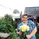 ���� ����, �����������, 51 ��� - ��������� 7 ������ 2025 � ������ ���� ����������