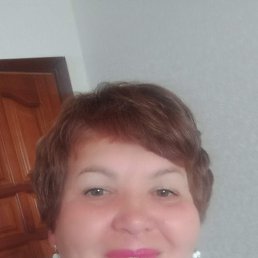 ���� ����������, ������, 66 ��� - ��������� 4 ������ 2026