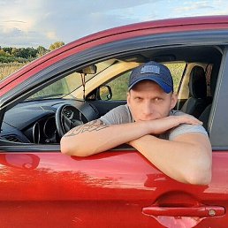, 37 , 