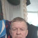 ���� ������, ������, 60 ��� - ��������� 15 ������� 2024 � ������ ���� ����������