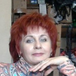 , 37, ,  