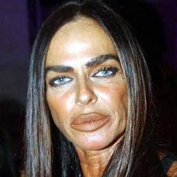 Фото Наталья, Санкт-Петербург, 45 лет Наталья, Санкт-Петербург, 45 лет