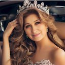 ���� ����, �������, 70 ��� - ��������� 13 ������ 2024 � ������ ���� ����������