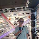 ���� �����, ������, 55 ��� - ��������� 22 ���� 2025 � ������ ���� ����������