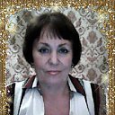  Faina,  -  24  2025