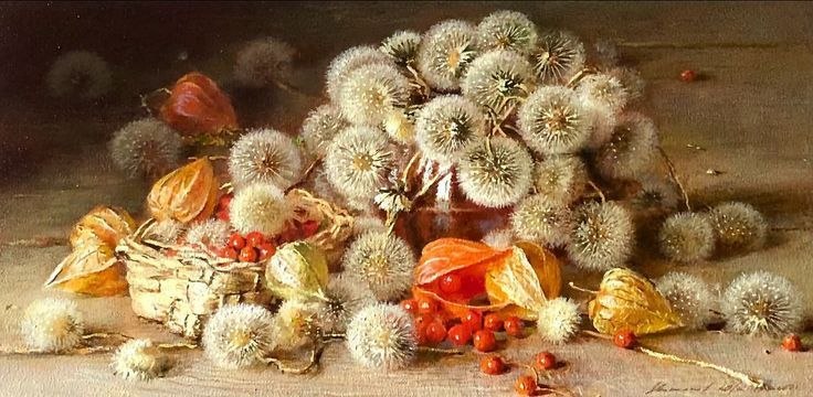 Из чего состоит моё счастье.Юлия ВихареваИз чего состоит моё счастье? -Из горячего чая в ненастье,Из ...