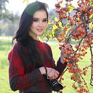 Жанна, , Мемфис Жанна, , Мемфис