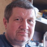 , 65 , 