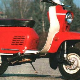 ���� ������, ���������, 39 ��� - ��������� 12 ������ 2026