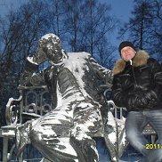 ����, 48 ���, ������