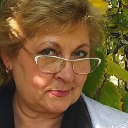 ��������, 63 ����, ������