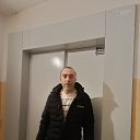 ���� �������, �����-���������, 38 ��� - ��������� 21 ������� 2025 � ������ ���� ����������