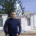 ���� Sergey, �����, 39 ��� - ��������� 8 ������ 2023 � ������ ���� ����������