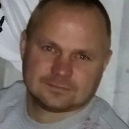 , , 41 