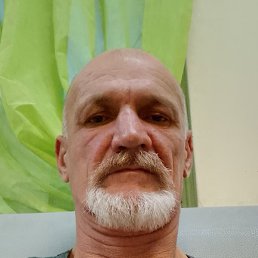 �����, ��������, 53 ����