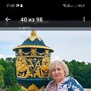 ���� �����, ���, 63 ���� - ��������� 6 ������� 2025 � ������ ���� ����������