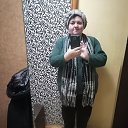 ���� �������, ������, 52 ���� - ��������� 14 ����� 2026 � ������ ���� ����������