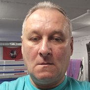 ������, 58 ���, ������