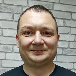 �������, ������, 44 ����