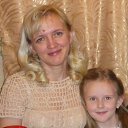 ���� �����, ������ - ��������� 18 ���� 2025