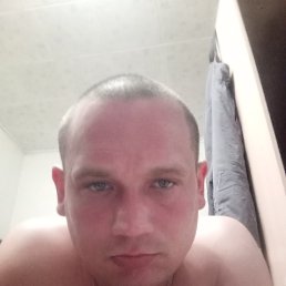 , 32, 