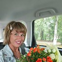 ���� ����, ������������, 51 ��� - ��������� 12 �������� 2025 � ������ ���� ����������