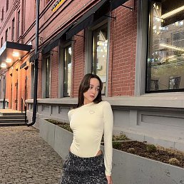 ���, ������������, 23 ����