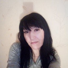 , 48, , - 