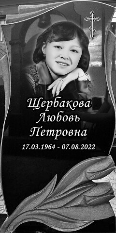 ���� Viktor, ��������, 41 ��� - ��������� 31 ������� 2023