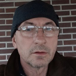 ������ ��������, ������, 65 ���