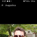 ���� ������, �����, 32 ���� - ��������� 25 ����� 2024 � ������ ���� ����������