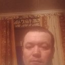 ���� �����, ���������, 47 ��� - ��������� 6 ����� 2024