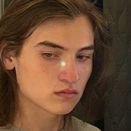 ����, ������, 18 ���