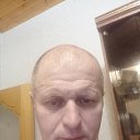 ���� ����, ������, 45 ��� - ��������� 25 ����� 2025 � ������ ���� ����������