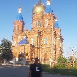 �������, �������, 48 ���